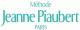 Jeanne Piaubert jeanne-piaubert