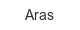 aras