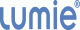 lumie