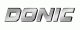 donic