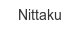 nittaku