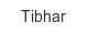 tibhar
