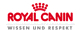 royal-canin-tiernahrung-gmbh-co-kg