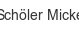 schoeler-micke