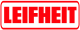 Leifheit leifheit-ag