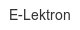 e-lektron