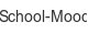 School-Mood school-mood