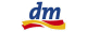 dm dm-drogerie-markt-gmbh-co-kg