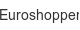 euroshopper
