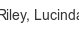 riley-lucinda