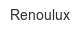 renoulux