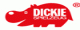 dickie-toys