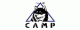 camp