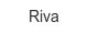 riva