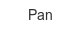 pan