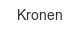 kronen