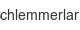 schlemmerland