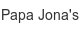 papa-jona-s