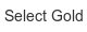 select-gold