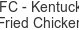 kfc-kentucky-fried-chicken