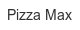 pizza-max