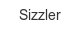 sizzler
