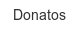 donatos
