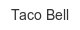 taco-bell