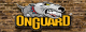 onguard