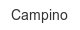 campino