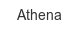 athena