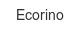 ecorino