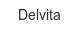delvita