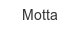 motta