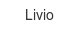 livio
