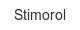 stimorol