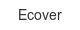 ecover