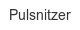 pulsnitzer