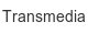 transmedia