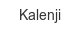 kalenji