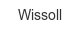 wissoll