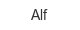 alf