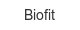 biofit