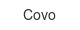 covo