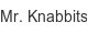 mr-knabbits