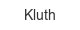 kluth