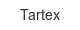 tartex