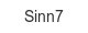 sinn7
