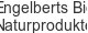 engelberts-bio-naturprodukte