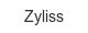 zyliss